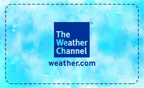 the weather channel live streaming free.